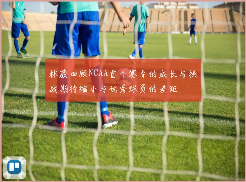 林葳回顾NCAA首个赛季的成长与挑战期待缩小与优秀球员的差距