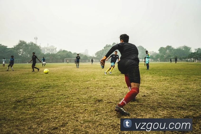 多媒体互动体验