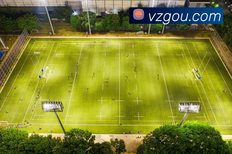 数据防护可视化